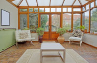 free West Harptree conservatory quotes