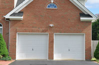 free West Harptree garage construction quotes